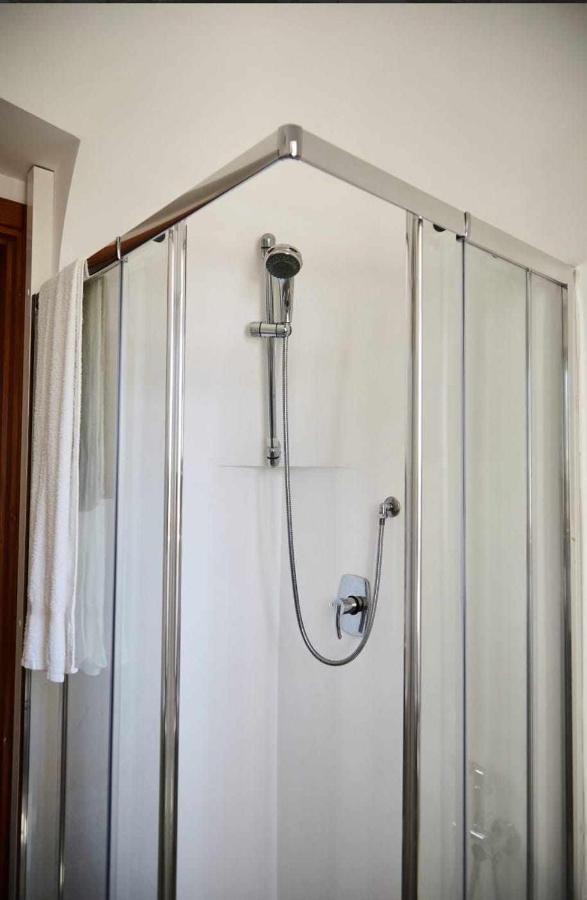 הוילה ברינדיזי Trulli Azzalema With Exclusive Pool מראה חיצוני תמונה
